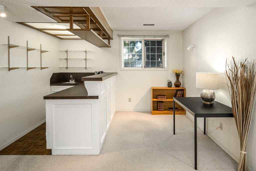 MLS® A2226477 - 403 Edenwold Drive NW in Edgemont Calgary, Residential