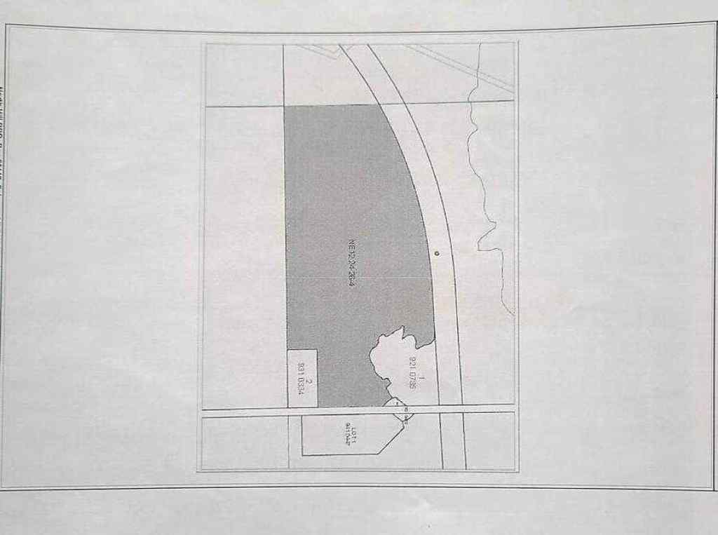 MLS® A2226490 - 241054 Range Road 260   in NONE Rural Wheatland County, Residential