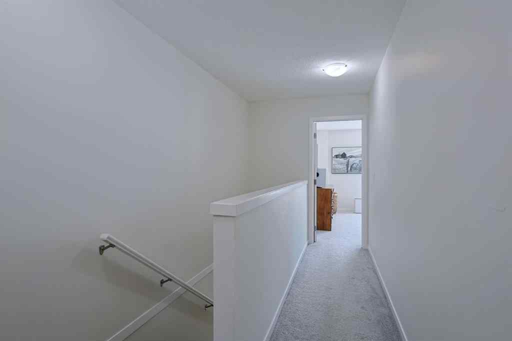 MLS® A2226492 - 220 South Point Park SW in South Point Airdrie, Residential
