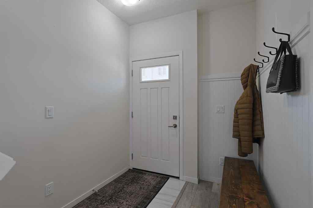 MLS® A2226492 - 220 South Point Park SW in South Point Airdrie, Residential