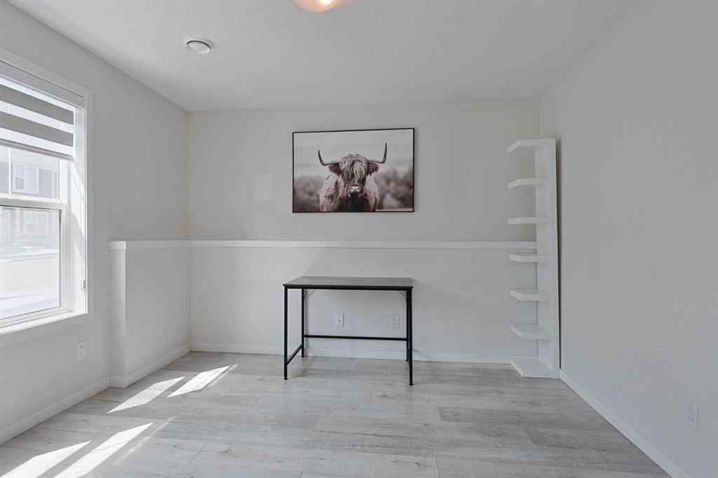 MLS® A2226492 - 220 South Point Park SW in South Point Airdrie, Residential