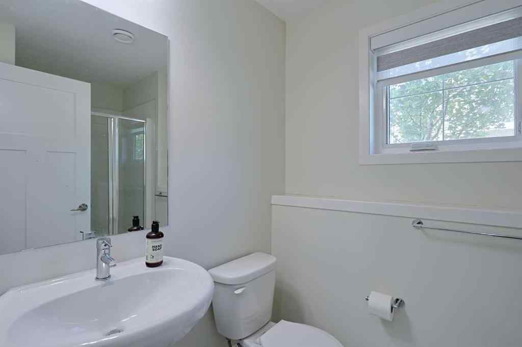 MLS® A2226492 - 220 South Point Park SW in South Point Airdrie, Residential