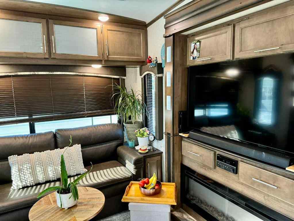MLS® A2226496 - Unit #3039 35468 Range Road 30   in Gleniffer Lake Rural Red Deer County, Land