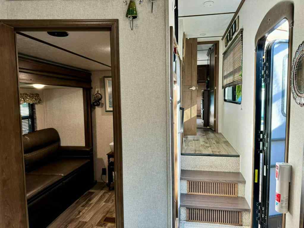 MLS® A2226496 - Unit #3039 35468 Range Road 30   in Gleniffer Lake Rural Red Deer County, Land