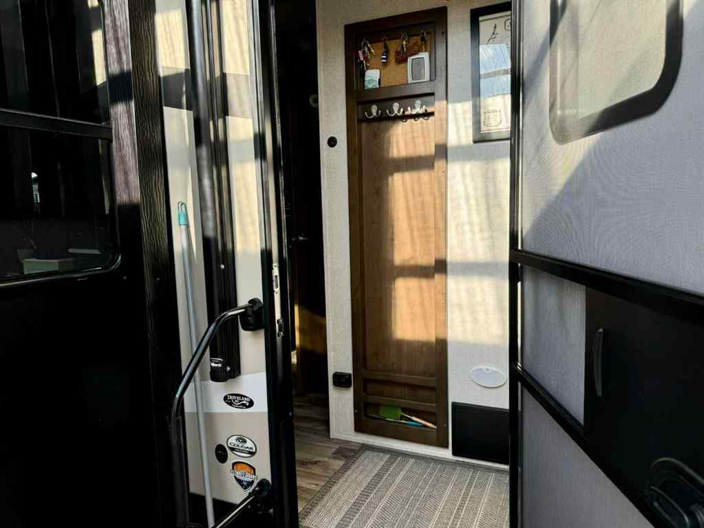 MLS® A2226496 - Unit #3039 35468 Range Road 30   in Gleniffer Lake Rural Red Deer County, Land