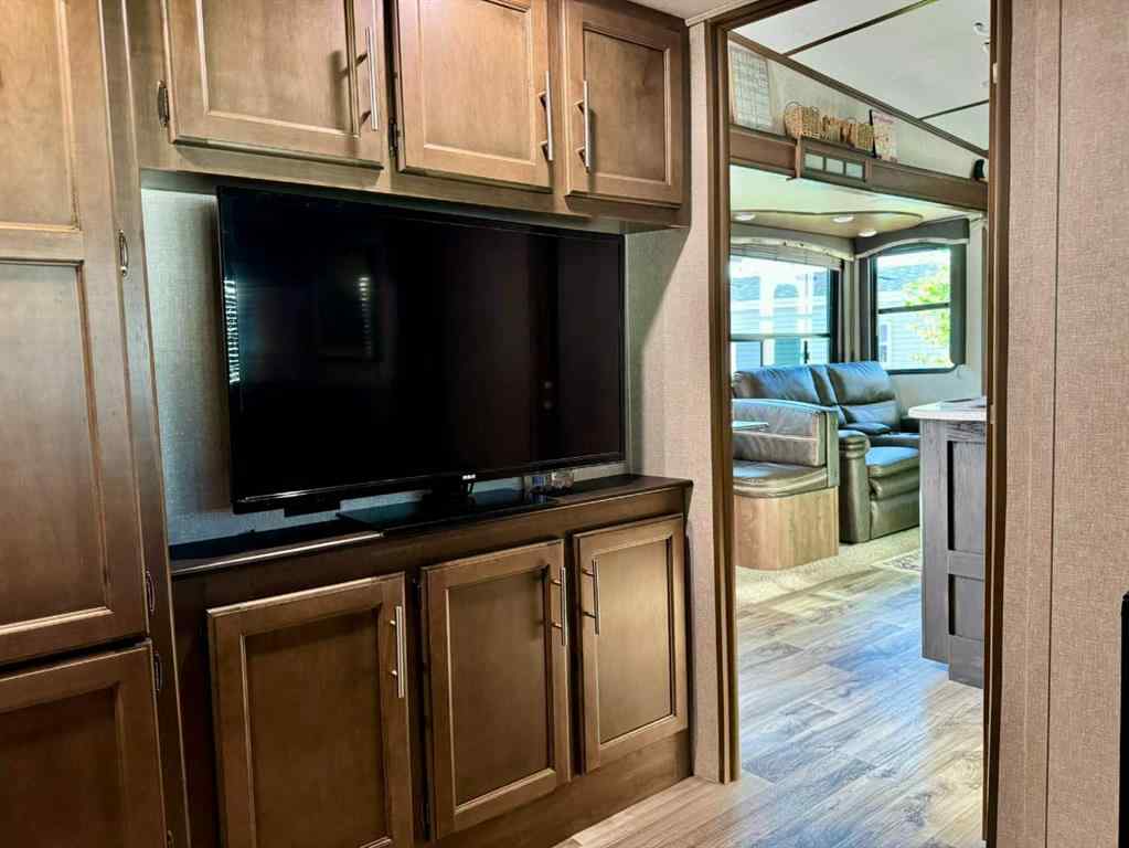 MLS® A2226496 - Unit #3039 35468 Range Road 30   in Gleniffer Lake Rural Red Deer County, Land