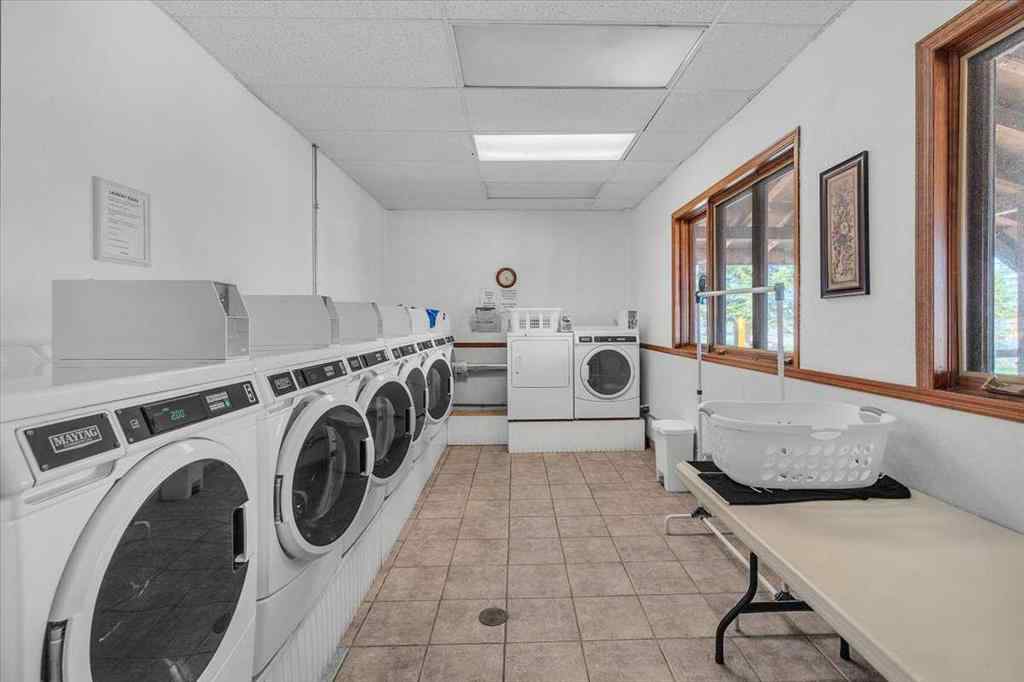 MLS® A2226501 - Unit #10 370165 79 Street E in Country Lane RV Park Rural Foothills County, Residential