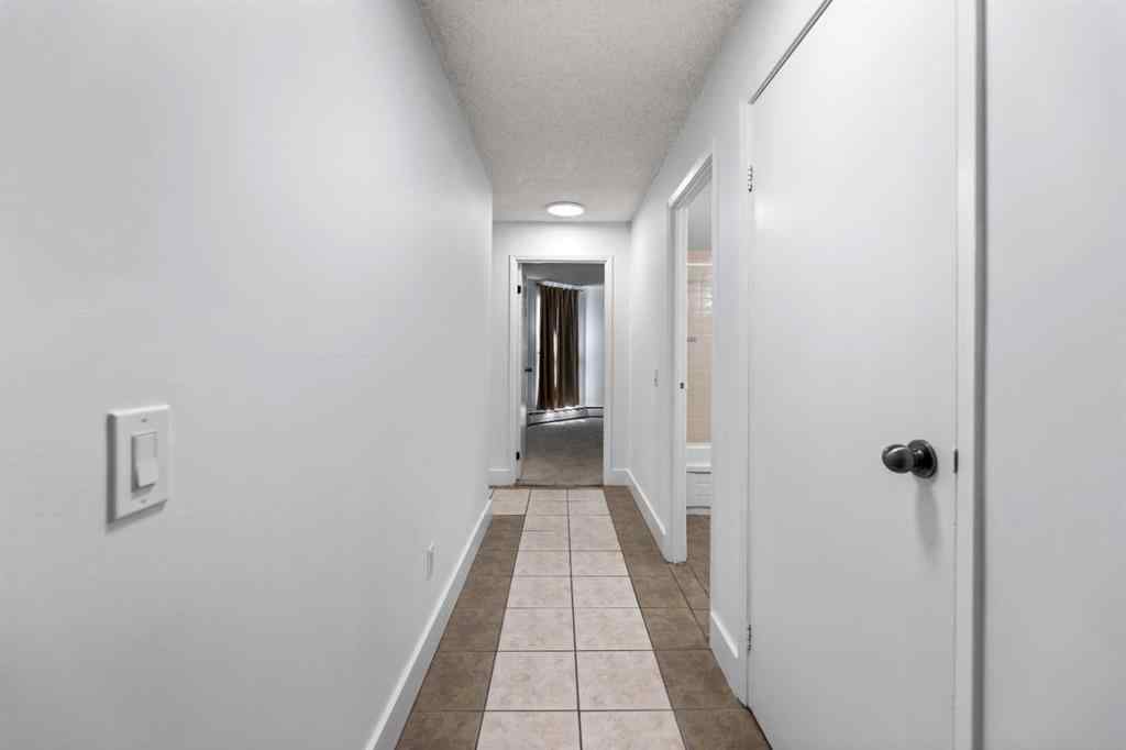 MLS® A2226505 - Unit #108 1900 25A Street SW in Richmond Calgary, Residential