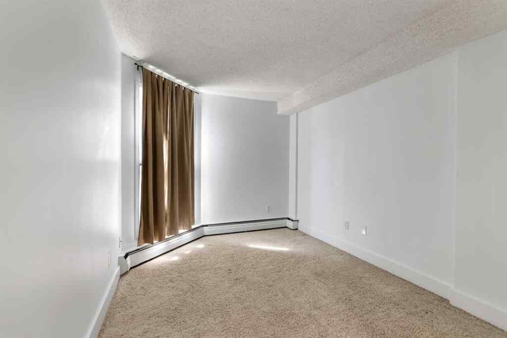 MLS® A2226505 - Unit #108 1900 25A Street SW in Richmond Calgary, Residential
