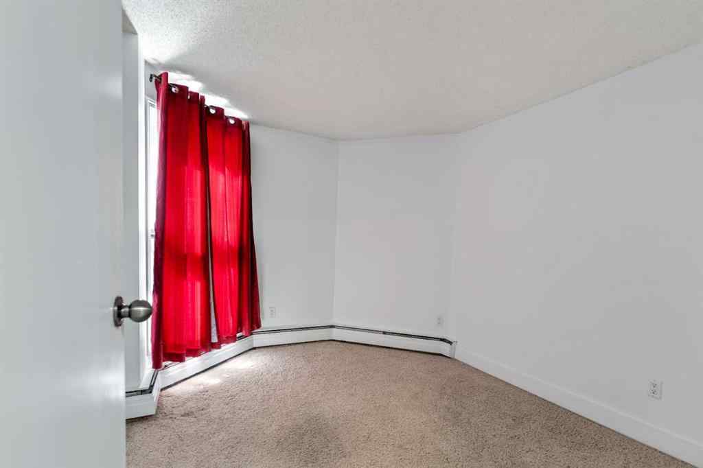 MLS® A2226505 - Unit #108 1900 25A Street SW in Richmond Calgary, Residential