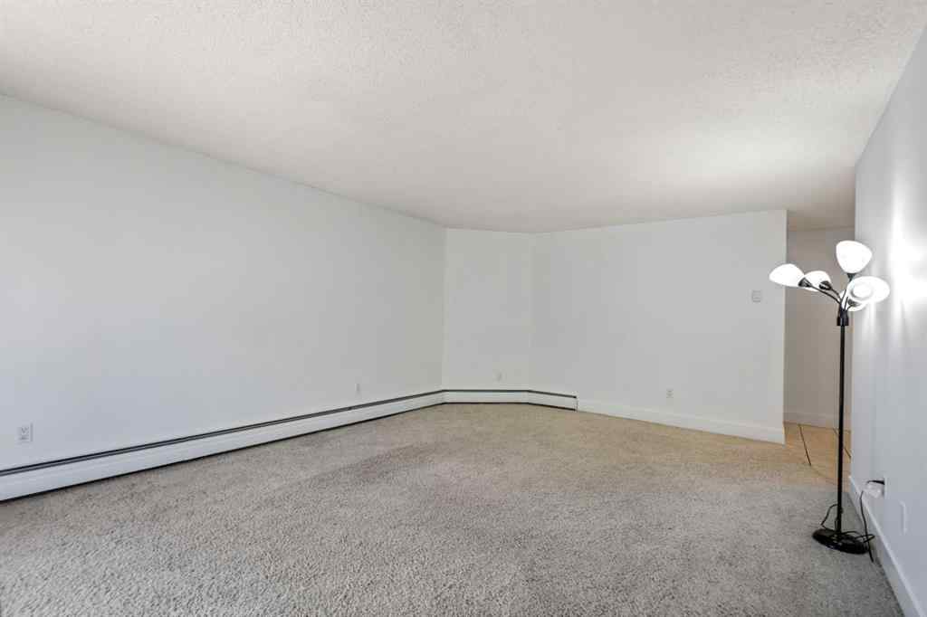 MLS® A2226505 - Unit #108 1900 25A Street SW in Richmond Calgary, Residential