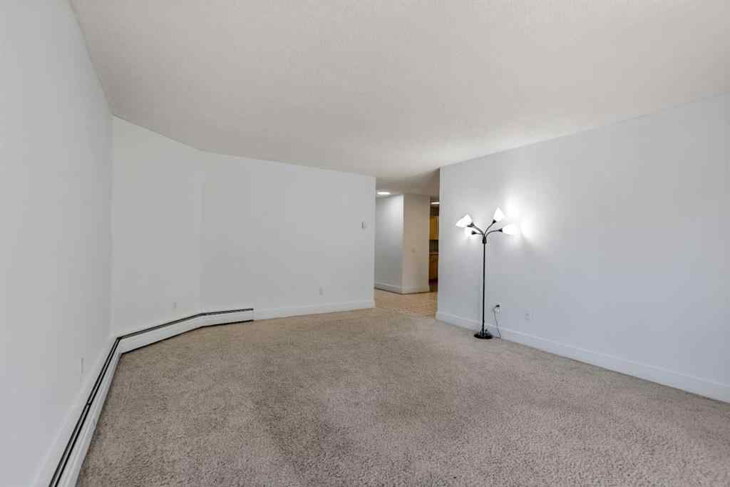 MLS® A2226505 - Unit #108 1900 25A Street SW in Richmond Calgary, Residential