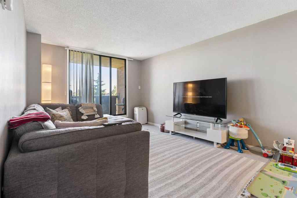 MLS® A2226548 - Unit #303 30 Mchugh Court NE in Mayland Heights Calgary, Residential