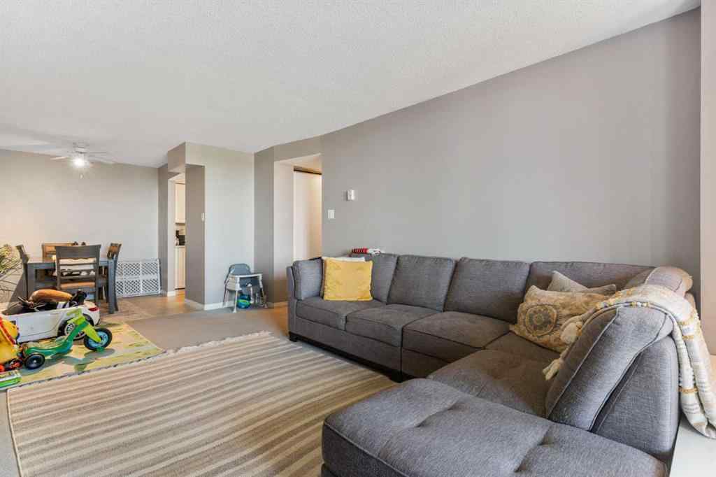 MLS® A2226548 - Unit #303 30 Mchugh Court NE in Mayland Heights Calgary, Residential