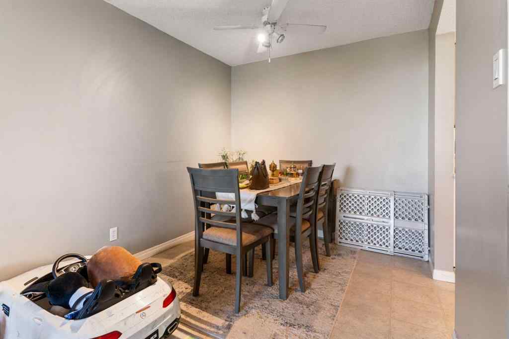 MLS® A2226548 - Unit #303 30 Mchugh Court NE in Mayland Heights Calgary, Residential