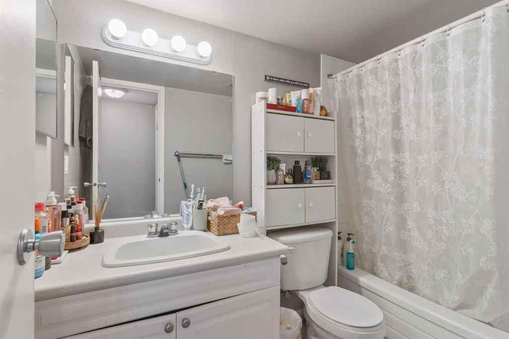 MLS® A2226548 - Unit #303 30 Mchugh Court NE in Mayland Heights Calgary, Residential