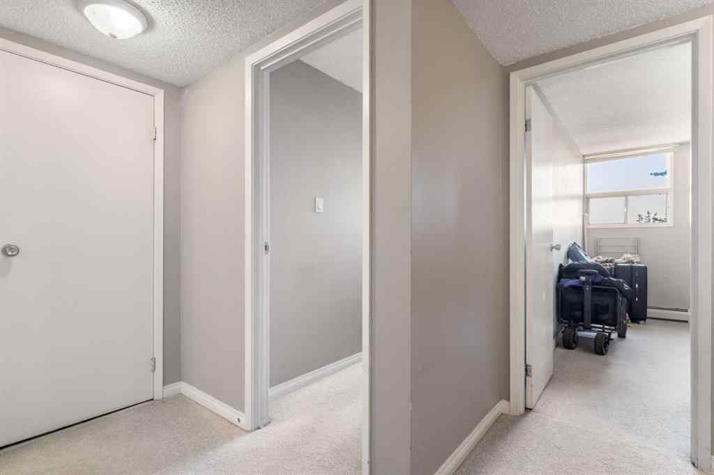 MLS® A2226548 - Unit #303 30 Mchugh Court NE in Mayland Heights Calgary, Residential