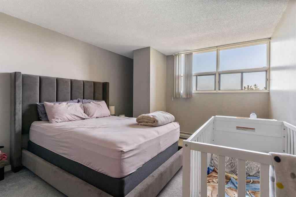 MLS® A2226548 - Unit #303 30 Mchugh Court NE in Mayland Heights Calgary, Residential