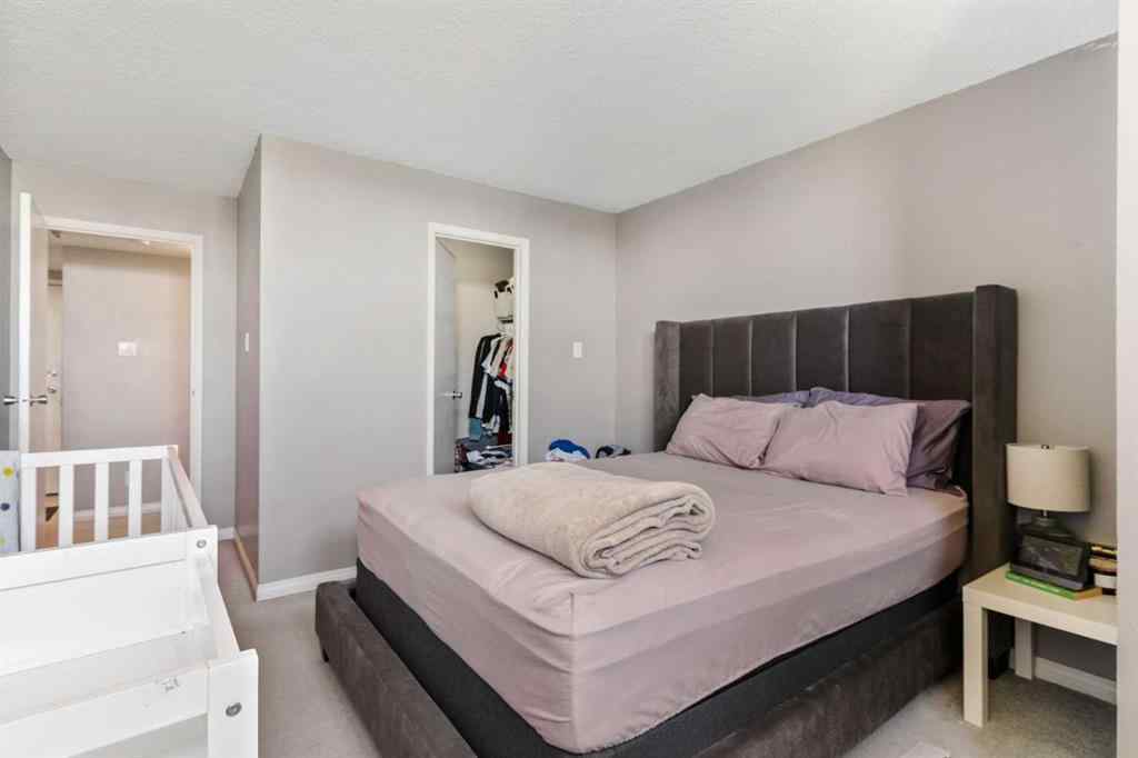 MLS® A2226548 - Unit #303 30 Mchugh Court NE in Mayland Heights Calgary, Residential