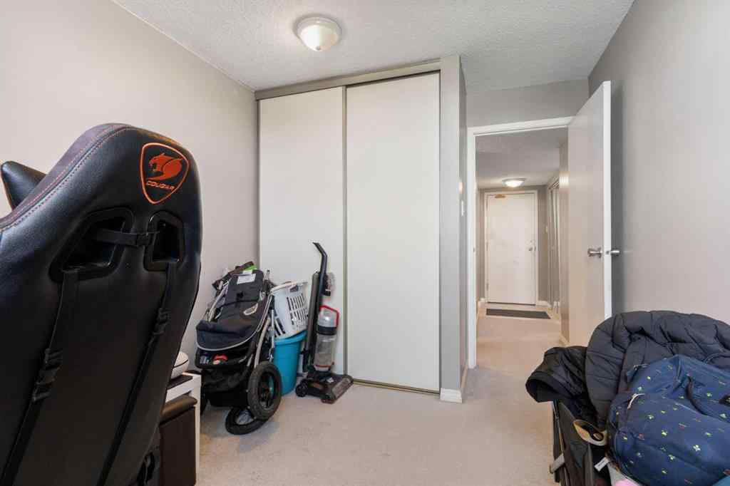 MLS® A2226548 - Unit #303 30 Mchugh Court NE in Mayland Heights Calgary, Residential