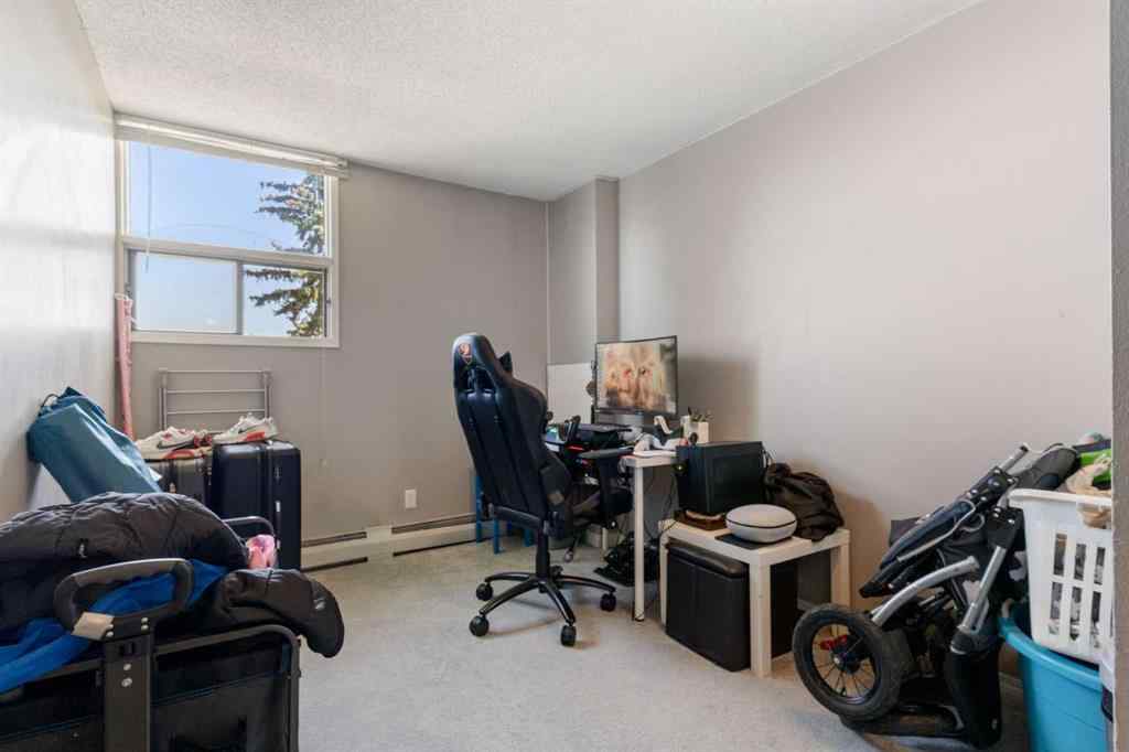 MLS® A2226548 - Unit #303 30 Mchugh Court NE in Mayland Heights Calgary, Residential