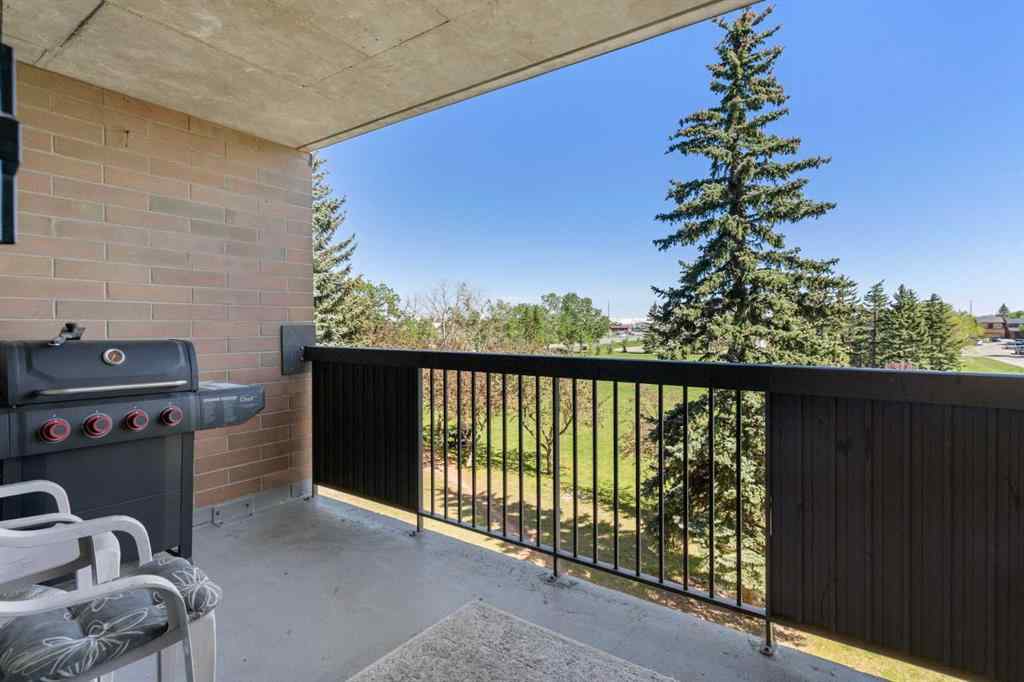MLS® A2226548 - Unit #303 30 Mchugh Court NE in Mayland Heights Calgary, Residential