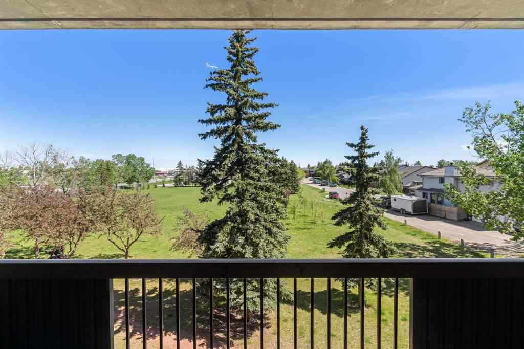 MLS® A2226548 - Unit #303 30 Mchugh Court NE in Mayland Heights Calgary, Residential