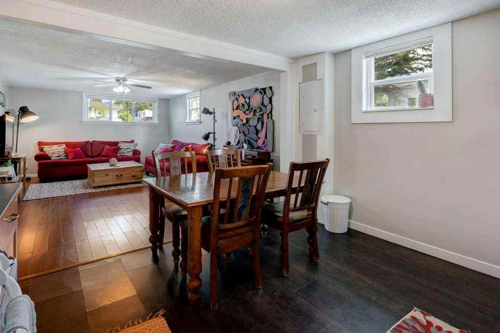 MLS® A2226563 - 5223 3 Street W in NONE Claresholm, Residential