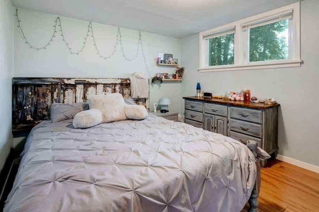 MLS® A2226563 - 5223 3 Street W in NONE Claresholm, Residential