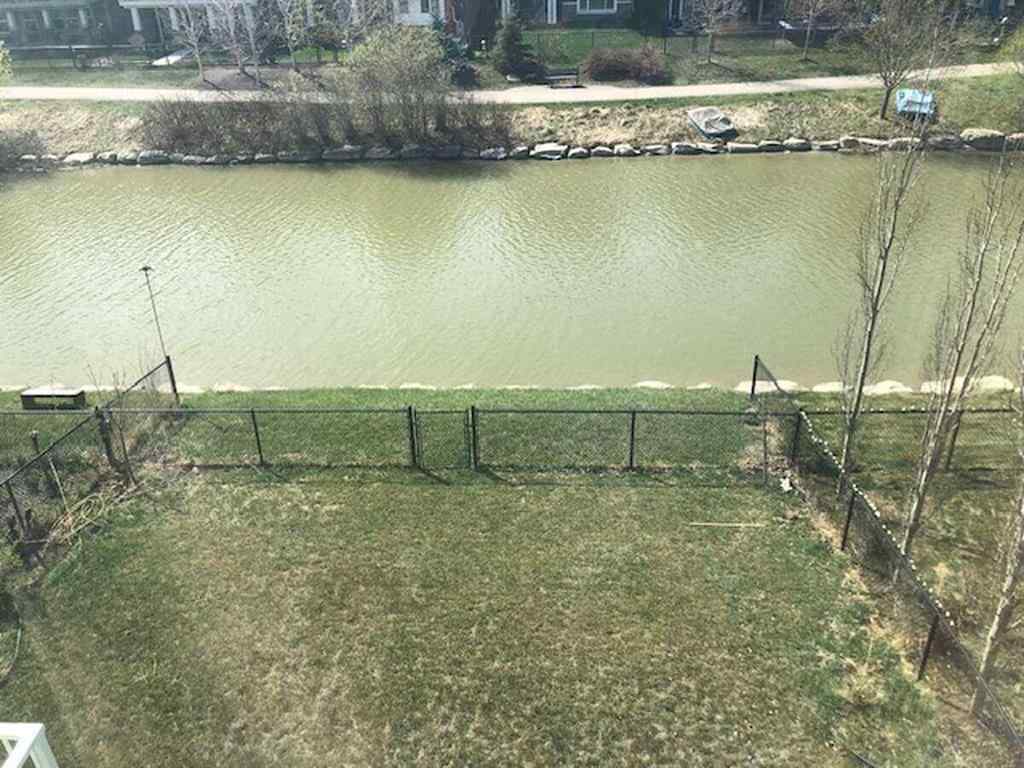 MLS® A2226580 - 119 Baywater Rise SW in Bayside Airdrie, Residential