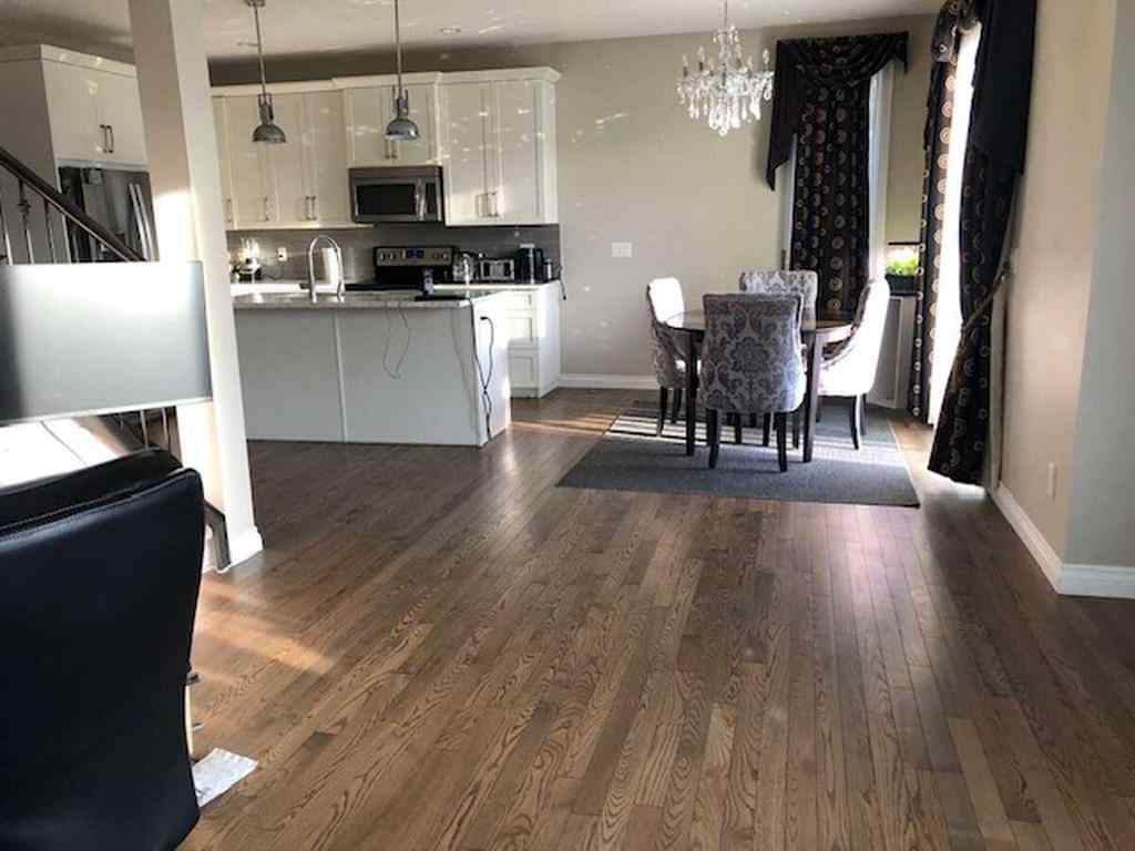 MLS® A2226580 - 119 Baywater Rise SW in Bayside Airdrie, Residential