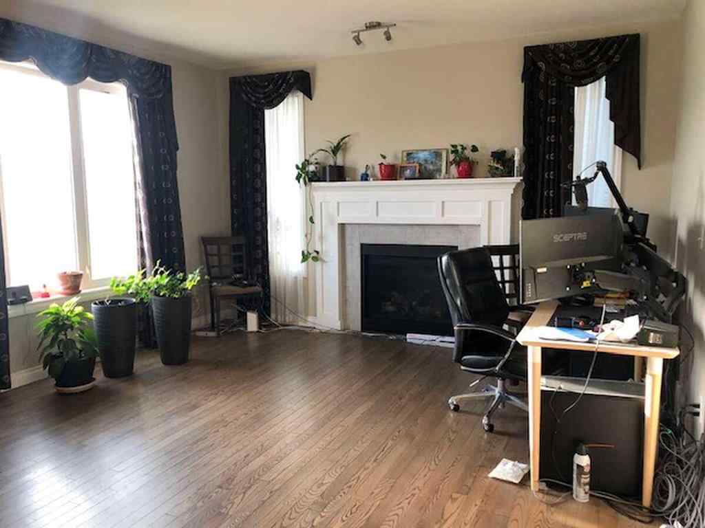 MLS® A2226580 - 119 Baywater Rise SW in Bayside Airdrie, Residential