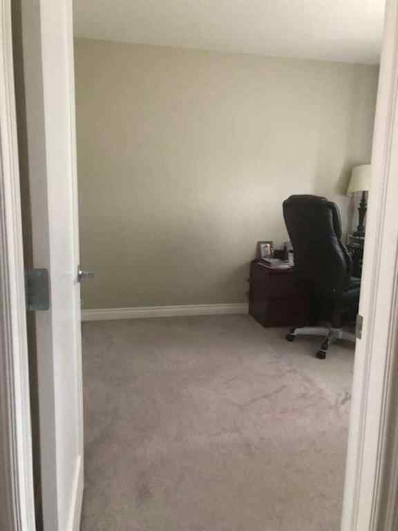 MLS® A2226580 - 119 Baywater Rise SW in Bayside Airdrie, Residential