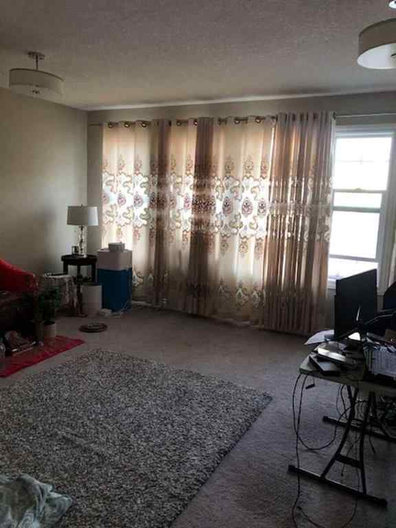 MLS® A2226580 - 119 Baywater Rise SW in Bayside Airdrie, Residential