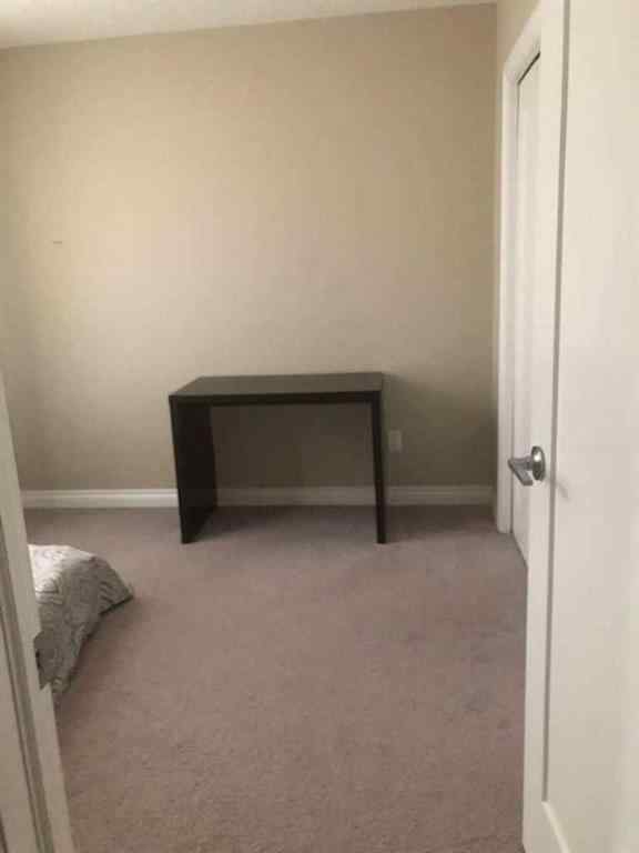 MLS® A2226580 - 119 Baywater Rise SW in Bayside Airdrie, Residential