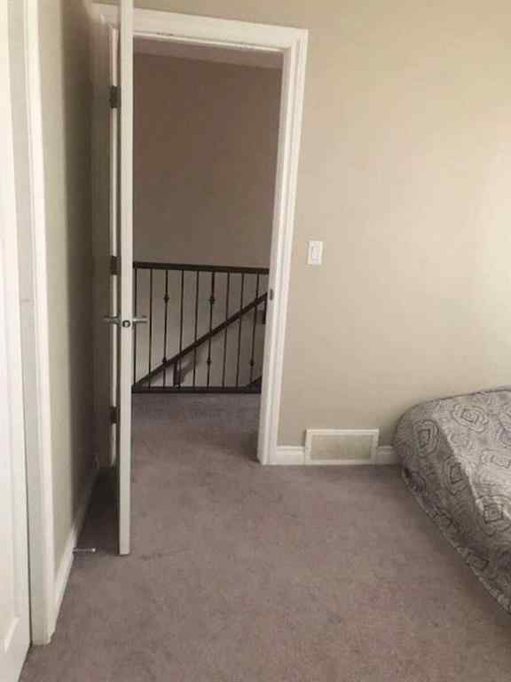 MLS® A2226580 - 119 Baywater Rise SW in Bayside Airdrie, Residential