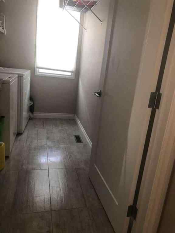 MLS® A2226580 - 119 Baywater Rise SW in Bayside Airdrie, Residential