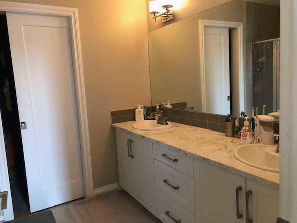 MLS® A2226580 - 119 Baywater Rise SW in Bayside Airdrie, Residential