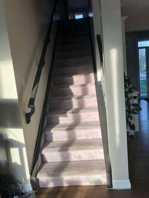 MLS® A2226580 - 119 Baywater Rise SW in Bayside Airdrie, Residential