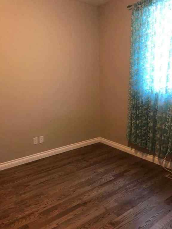 MLS® A2226580 - 119 Baywater Rise SW in Bayside Airdrie, Residential
