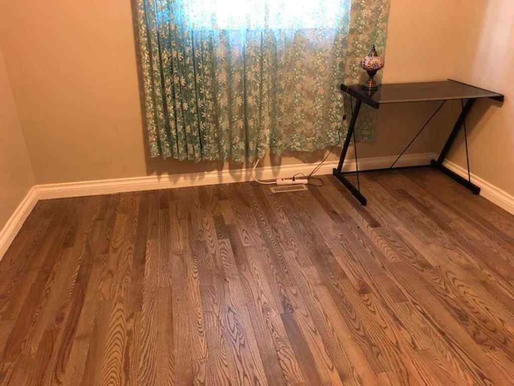MLS® A2226580 - 119 Baywater Rise SW in Bayside Airdrie, Residential