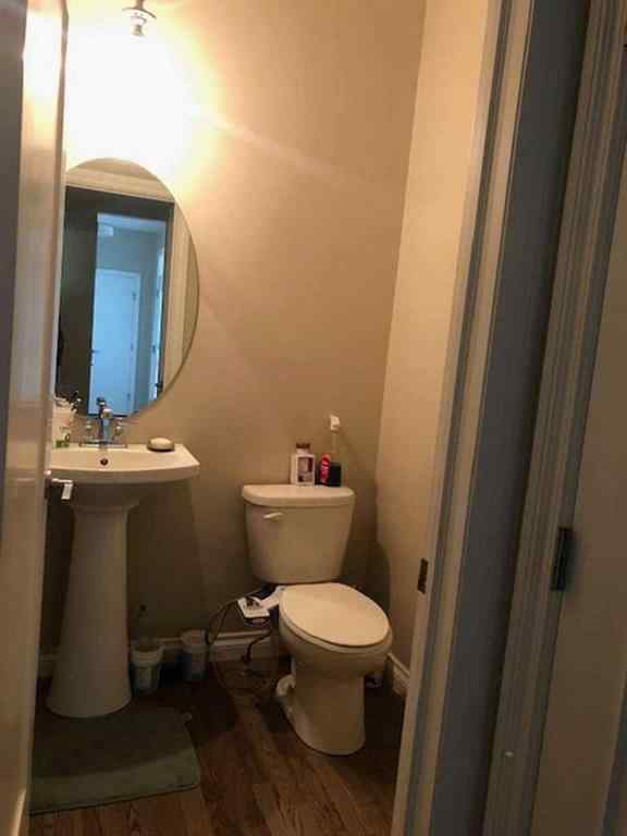 MLS® A2226580 - 119 Baywater Rise SW in Bayside Airdrie, Residential