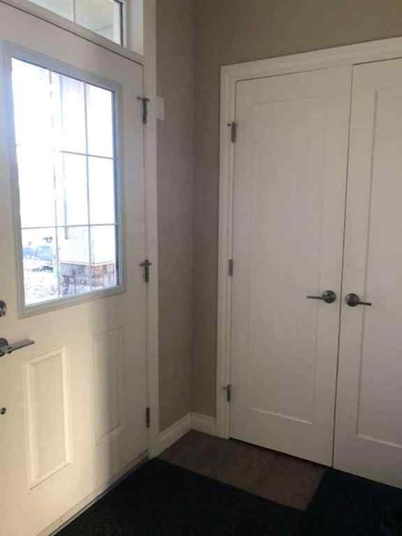 MLS® A2226580 - 119 Baywater Rise SW in Bayside Airdrie, Residential