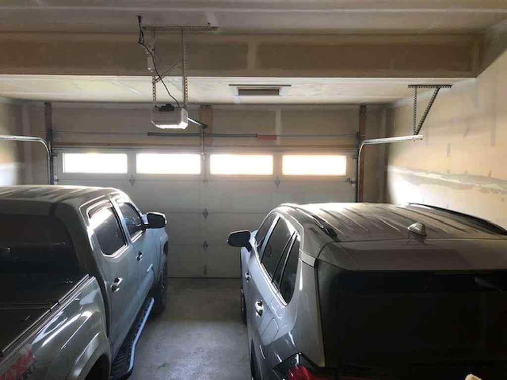 MLS® A2226580 - 119 Baywater Rise SW in Bayside Airdrie, Residential