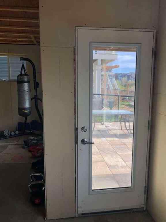 MLS® A2226580 - 119 Baywater Rise SW in Bayside Airdrie, Residential