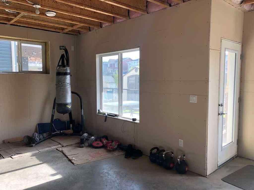MLS® A2226580 - 119 Baywater Rise SW in Bayside Airdrie, Residential