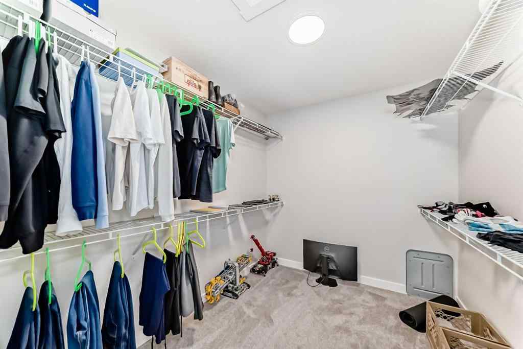 MLS® A2226594 - 816 Edgefield Street  in Edgefield Strathmore, Residential