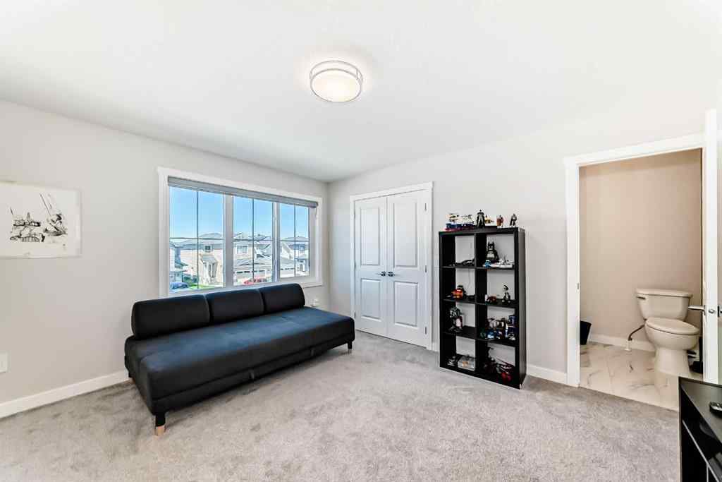 MLS® A2226594 - 816 Edgefield Street  in Edgefield Strathmore, Residential