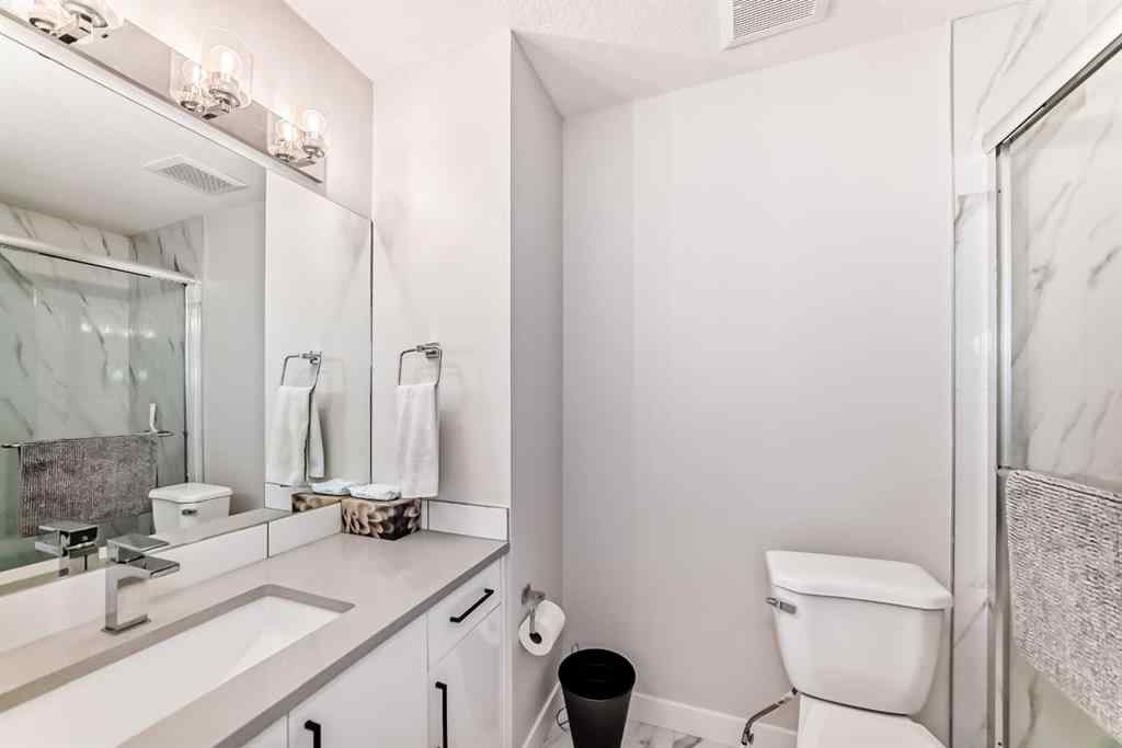 MLS® A2226594 - 816 Edgefield Street  in Edgefield Strathmore, Residential