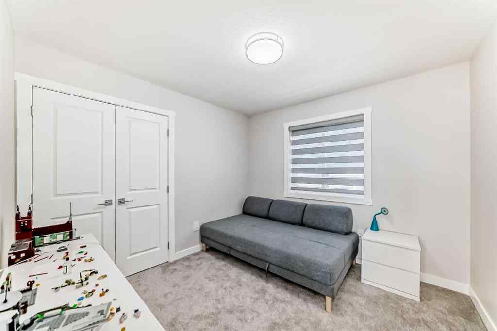 MLS® A2226594 - 816 Edgefield Street  in Edgefield Strathmore, Residential